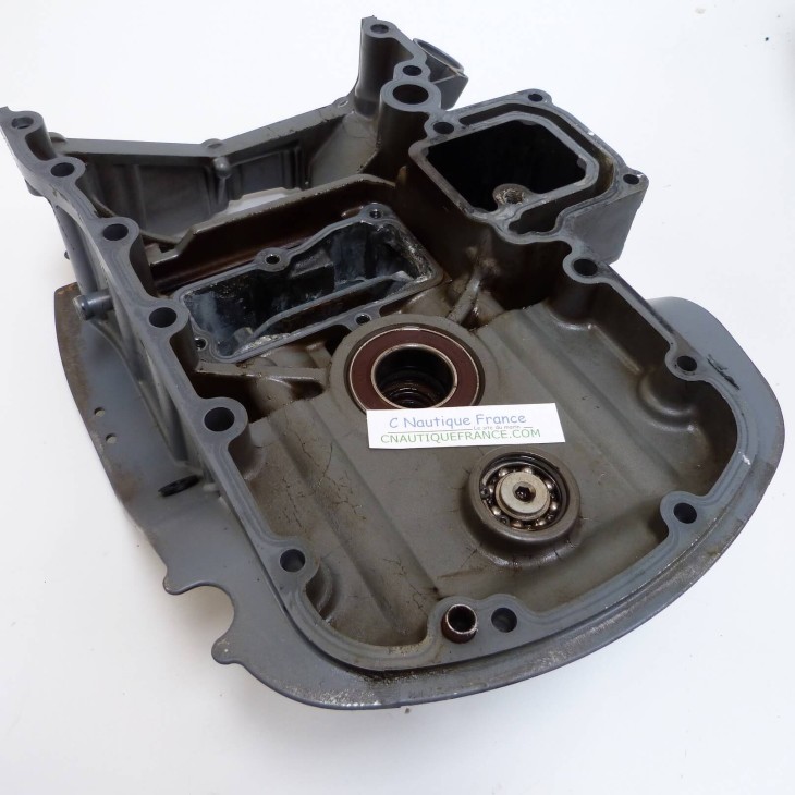 copy of DF90 DF140 ENGINE HOLDER 90 - 140 HP SUZUKI 90J