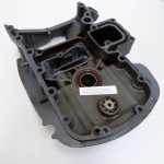 copy of DF90 DF140 CARTER SOTTO TESTA 90 - 140 CV SUZUKI 90J