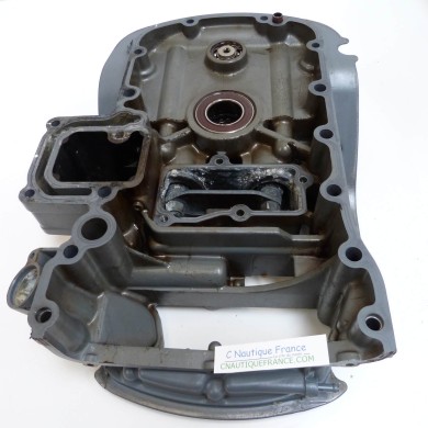 DF90 DF140 CARTER SOUS TETE 90 - 140 CV SUZUKI 90J