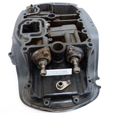 copy of DF90 DF140 CARTER SOTTO TESTA 90 - 140 CV SUZUKI 90J