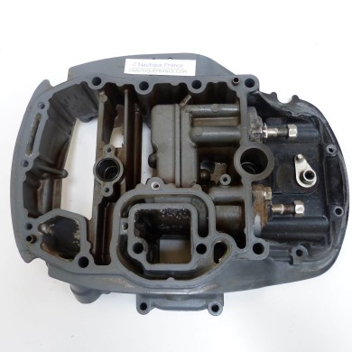 copy of DF90 DF140 CARTER SOTTO TESTA 90 - 140 CV SUZUKI 90J