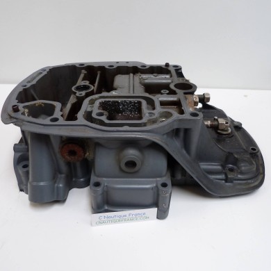 copy of DF90 DF140 ENGINE HOLDER 90 - 140 HP SUZUKI 90J