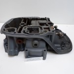 copy of DF90 DF140 ENGINE HOLDER 90 - 140 HP SUZUKI 90J
