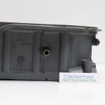 copy of DF90 DF140 ENGINE HOLDER 90 - 140 HP SUZUKI 90J