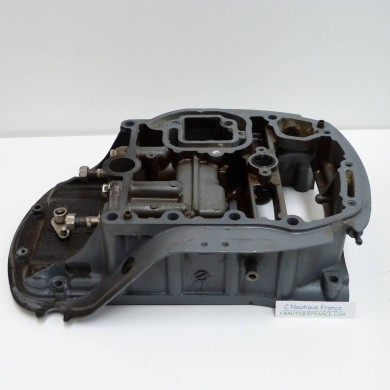copy of DF90 DF140 ENGINE HOLDER 90 - 140 HP SUZUKI 90J