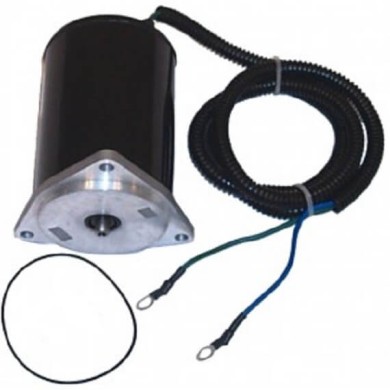 MOTEUR DE TRIM 90 - 225 CV 2T ADAPTABLE SUZUKI ARCO 6268