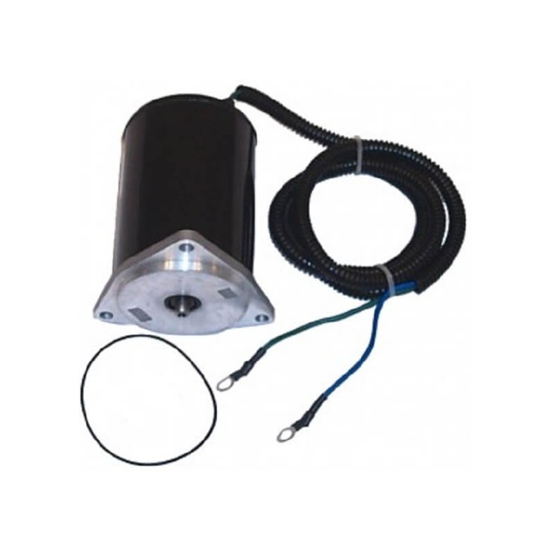 90 - 225 HP 2S MOTOR TRIM FOR SUZUKI TOHATSU