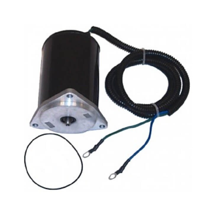 MOTEUR DE TRIM 90 - 225 CV 2T ADAPTABLE SUZUKI ARCO 6268