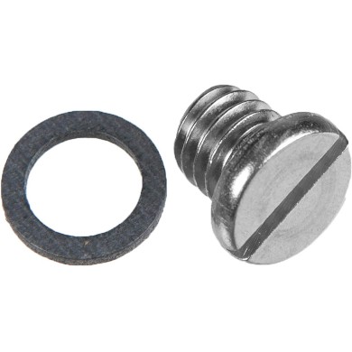 VITE EVINRUDE JOHNSON MERCURY MERCRUISER FORCE