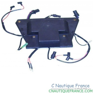 120 - 140 HP POWER PACK CDI FOR V4 JOHNSON EVINRUDE