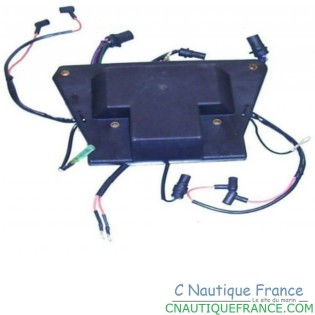 120 - 140 HP POWER PACK CDI FOR V4 JOHNSON EVINRUDE