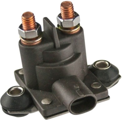 RELAIS DE TRIM POUR 40 - 300 CV JOHNSON EVINRUDE 586774