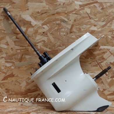 DF115 DF140 LOWER UNIT 115 - 140 HP 4S SUZUKI 92J