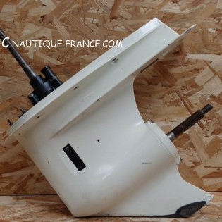 DF115 DF140 LOWER UNIT 115 - 140 HP 4S SUZUKI 92J