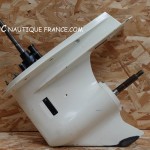 DF115 DF140 LOWER UNIT 115 - 140 HP 4S SUZUKI 92J