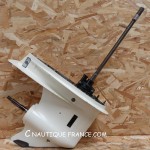 DF115 DF140 EMBASE 115 - 140 CV 4T SUZUKI 92J