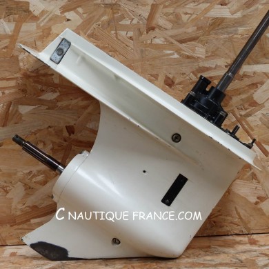 DF115 DF140 EMBASE 115 - 140 CV 4T SUZUKI 92J