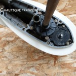 DF115 DF140 EMBASE 115 - 140 CV 4T SUZUKI 92J