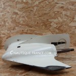 DF115 DF140 LOWER UNIT 115 - 140 HP 4S SUZUKI 92J