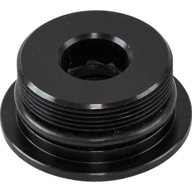 FLASQUE DE JOINT DE PISTON DE TRIM POUR SHOWA SUZUKI YAMAHA