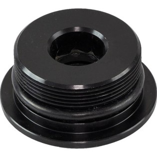 FLASQUE DE JOINT DE PISTON DE TRIM POUR SHOWA SUZUKI YAMAHA