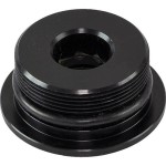 FLASQUE DE JOINT DE PISTON DE TRIM POUR SHOWA SUZUKI YAMAHA