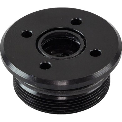 TRIM CYLINDER HEAD FOR SHOWA SUZUKI YAMAHA