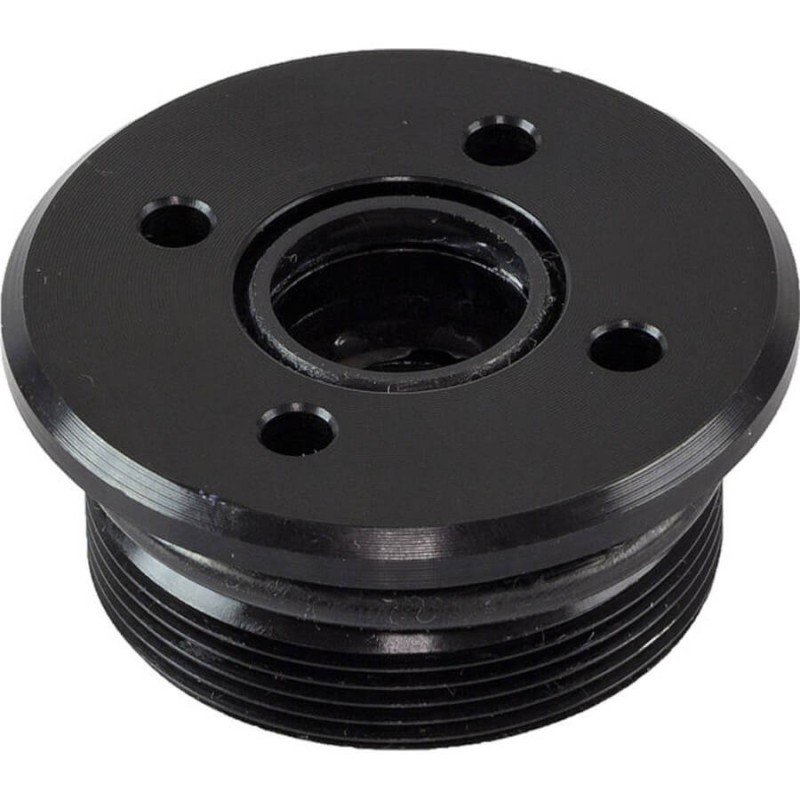 TRIM CYLINDER HEAD FOR SHOWA SUZUKI YAMAHA