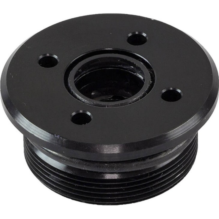 TRIM CYLINDER HEAD FOR SHOWA SUZUKI YAMAHA