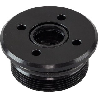 TRIM CYLINDER HEAD FOR SHOWA SUZUKI YAMAHA