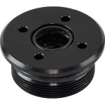 TRIM CYLINDER HEAD FOR SHOWA SUZUKI YAMAHA