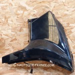 115 - 130 CV CARTER LATERAL EVINRUDE STBD E-TEC