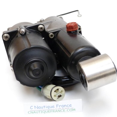 POWER TRIM OUTBOARD MOTOR BF35 BF40 BF45 BF50 HONDA