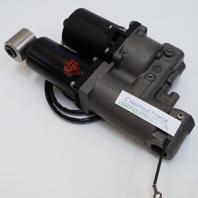 POWER TRIM OUTBOARD MOTOR BF35 BF40 BF45 BF50 HONDA