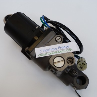 TRIM MOTEUR 35 - 50 CV HONDA HORS-BORD BF35 BF40 BF45 BF50