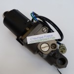 POWER TRIM OUTBOARD MOTOR BF35 BF40 BF45 BF50 HONDA