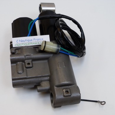 POWER TRIM OUTBOARD MOTOR BF35 BF40 BF45 BF50 HONDA