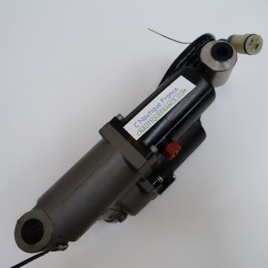 POWER TRIM OUTBOARD MOTOR BF35 BF40 BF45 BF50 HONDA