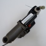 TRIM MOTEUR 35 - 50 CV HONDA HORS-BORD BF35 BF40 BF45 BF50