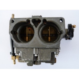 CARBURATORE 135 HP 2S V6 MARINER  MERCURY