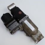 DF60 DF140 TRIM MOTORE 60 - 140 CV SUZUKI 99E 90J 92J