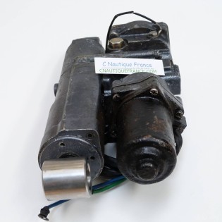 POWER TRIM OUTBOARD MOTOR F40 F50 YAMAHA