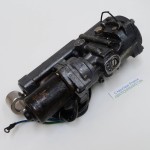 TRIM F40 F50 YAMAHA MOTORE FUORIBORDO