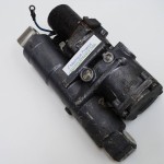 POWER TRIM OUTBOARD MOTOR F40 F50 YAMAHA