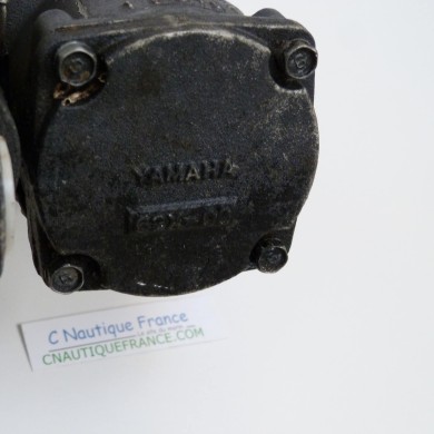 POWER TRIM OUTBOARD MOTOR F40 F50 YAMAHA