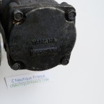 TRIM 40 - 50 CV YAMAHA 62X F40 F50  62X-43800