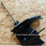 MD115A  PIEDE DI MOTORE 115 CV 2T TOHATSU 3T1 TLDI