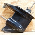 lower unit 115 hp tohatsu md115a outboard motor part