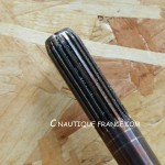 EMBASE 115 CV 2T TOHATSU TLDI MD115A