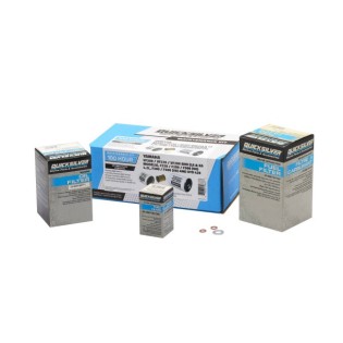 F50 F60 T60 F115 SERVICE KIT FOR YAMAHA